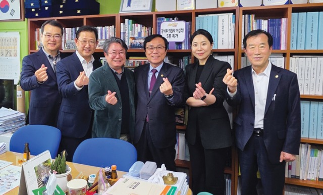 강석주미팅468.jpg