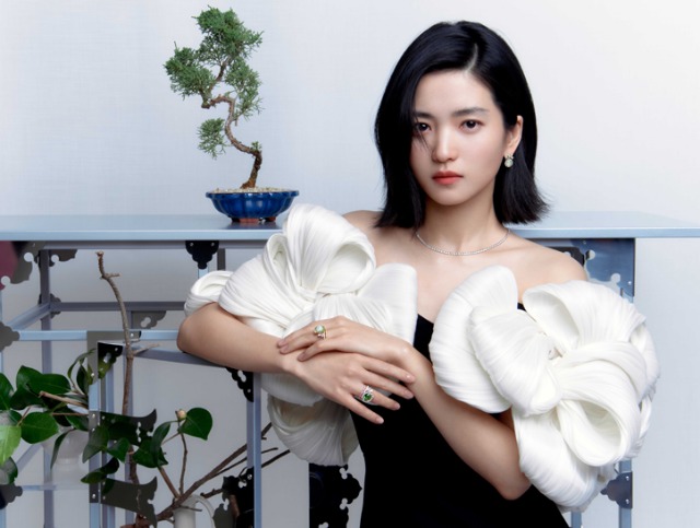 사진제공_골든듀(1).jpg
