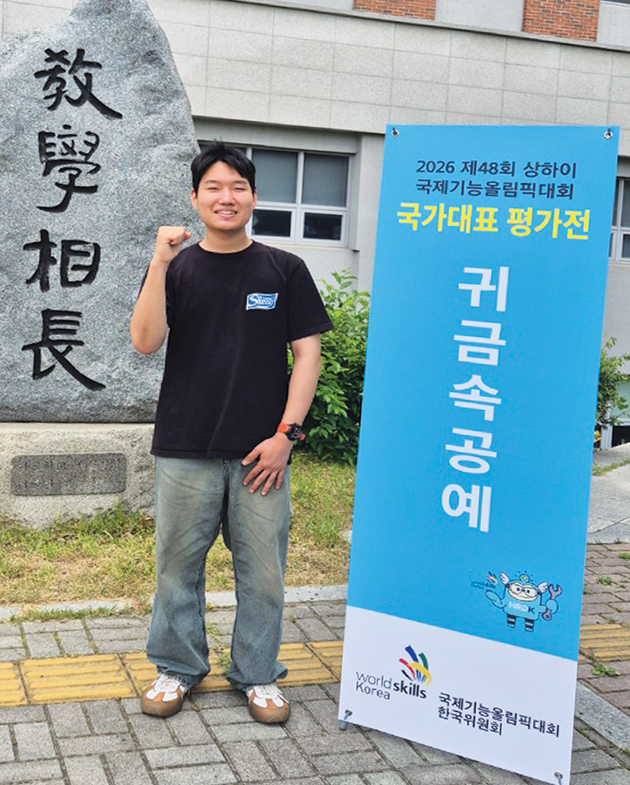 이승빈독사진472.jpg