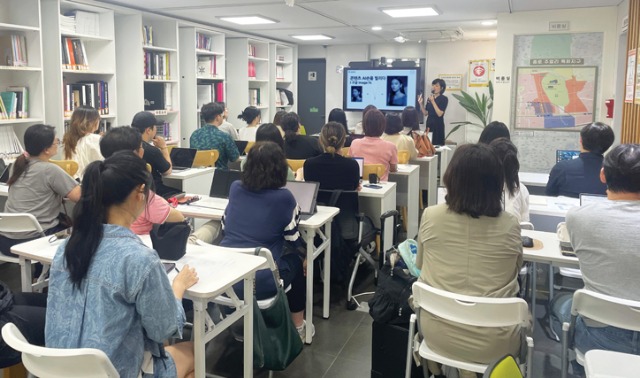 멘토링수업473.jpg