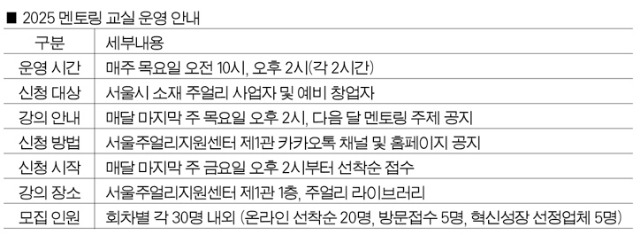 림3.jpg