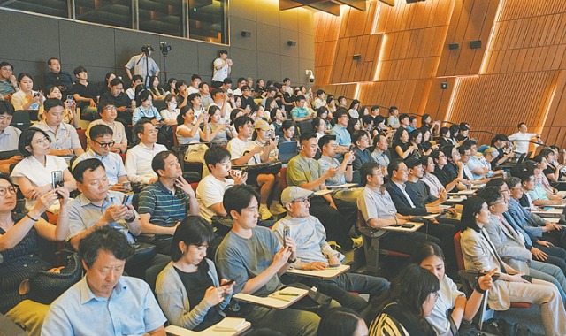 월곡써밋475사진2.jpg