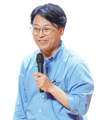 월곡써밋475김경민대표.jpg
