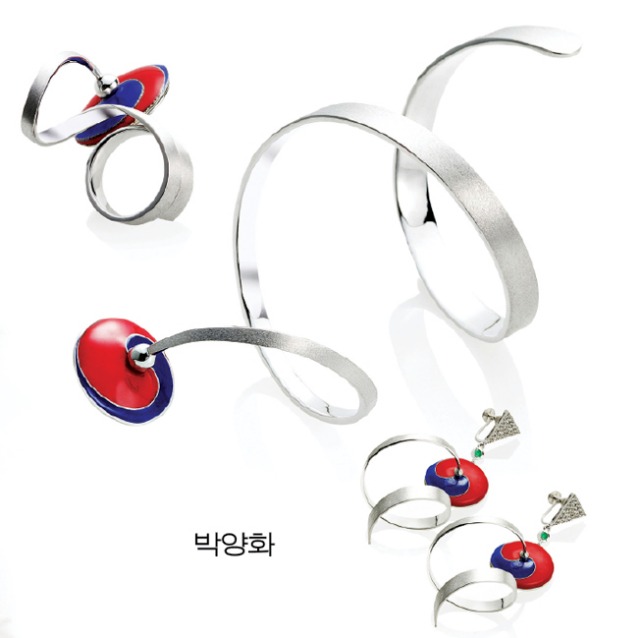 박양화.jpg