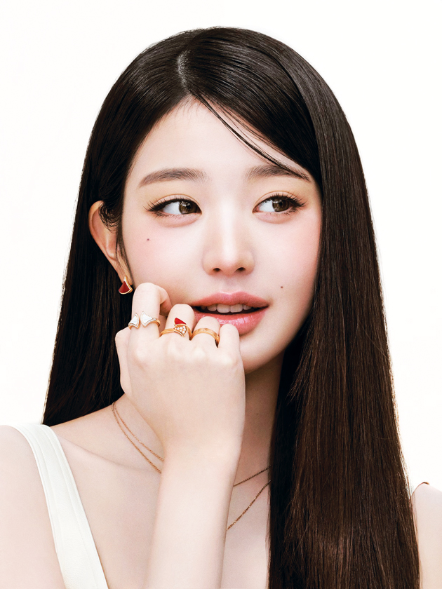 장원영불가리476.jpg