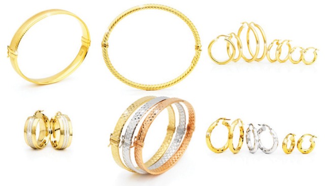 이탈리아478BLU ORO.jpg