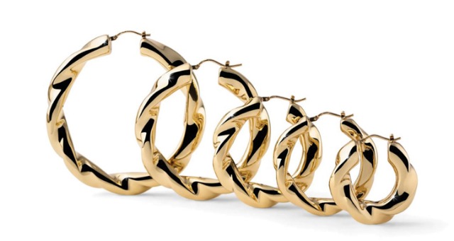 이탈리아478GRAZIELLA BLINI.jpg