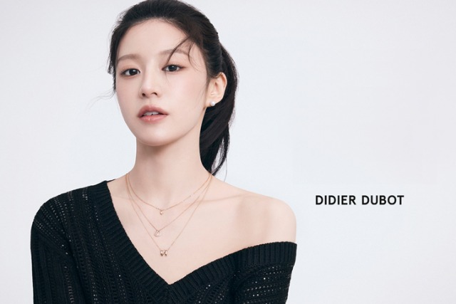 [디디에 두보(1).jpg