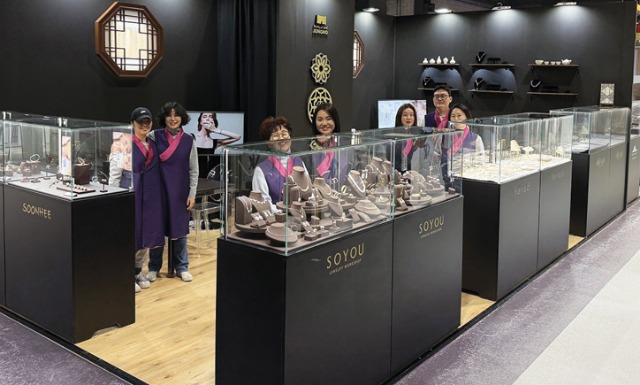 비첸차오로 종로관 484.jpg