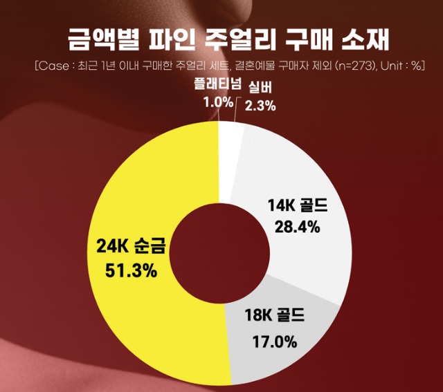 파안구모소재.jpg