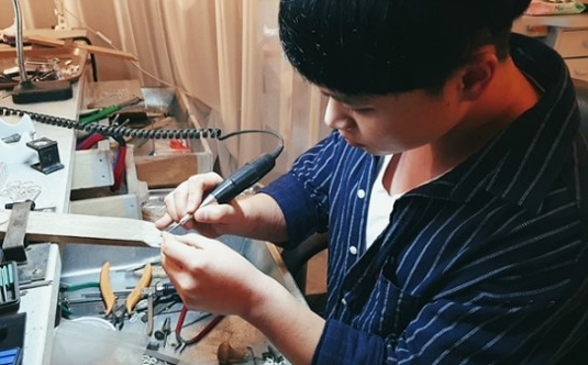 가승훈.jpg