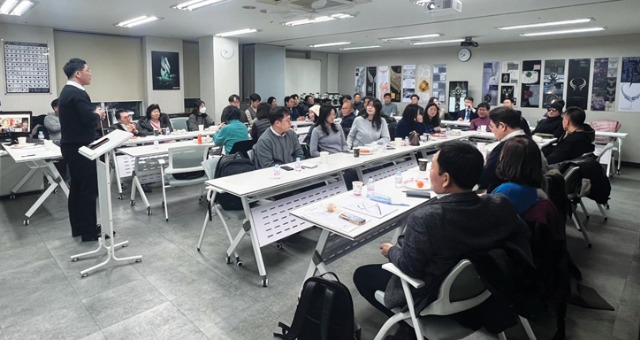 주얼리경제인네트워크486.jpg