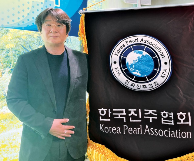 진주협회이취임487이상훈.jpg