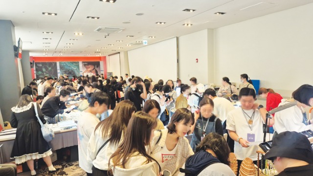 보석광물특별전488.jpg