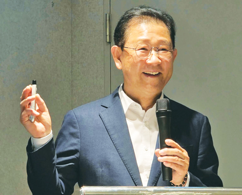 김영출특강489.jpg