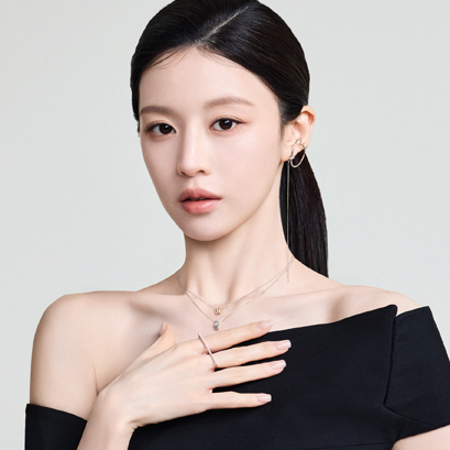 고윤정489.jpg