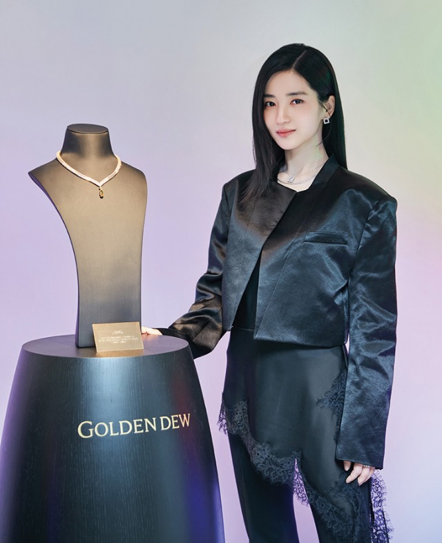 김태리489.jpg