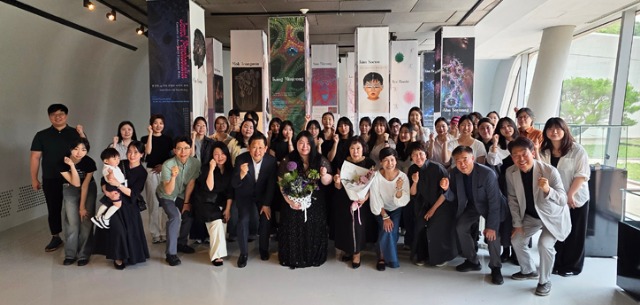 아우라닷.jpg