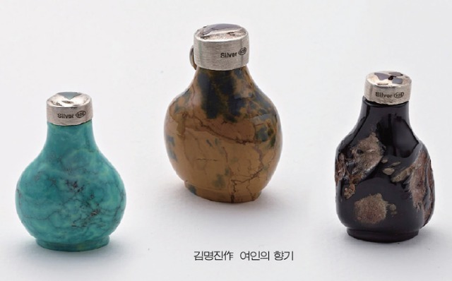 그림 2.jpg
