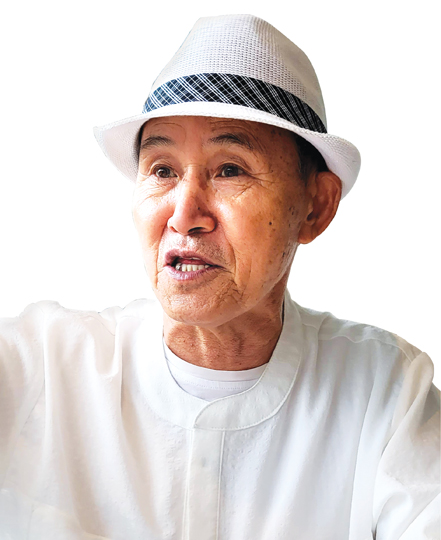 박해도선생419.jpg