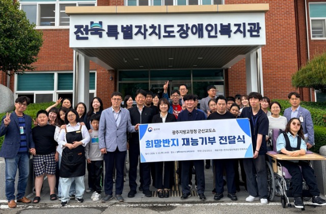 희망2.jpg