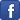 페이스북아이콘