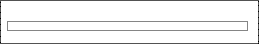 progressbar